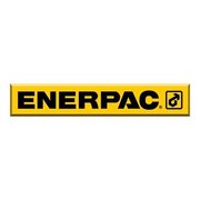 ENERPAC Lifting Eye Bolt Din 580 M24 CAA1240028-4C